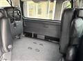 2025 Toyota Hiace Wagon