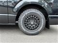 2025 Toyota Hiace Wagon