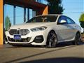 2021 BMW 2 Series