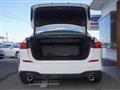 2021 BMW 2 Series