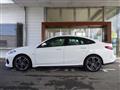 2021 BMW 2 Series