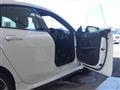2021 BMW 2 Series