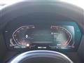 2021 BMW 2 Series