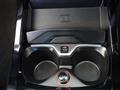 2021 BMW 2 Series