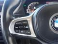 2021 BMW 2 Series