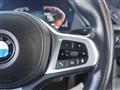 2021 BMW 2 Series