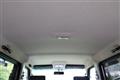 2010 Suzuki Every Wagon