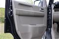 2010 Suzuki Every Wagon