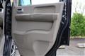 2010 Suzuki Every Wagon