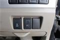 2010 Suzuki Every Wagon