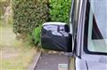 2010 Suzuki Every Wagon