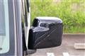 2010 Suzuki Every Wagon