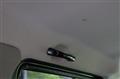 2010 Suzuki Every Wagon