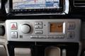 2010 Suzuki Every Wagon