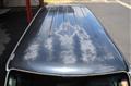2010 Suzuki Every Wagon