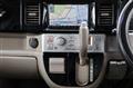 2010 Suzuki Every Wagon