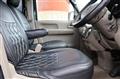 2010 Suzuki Every Wagon