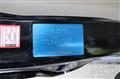 2010 Suzuki Every Wagon
