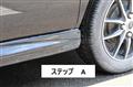 2010 Suzuki Every Wagon