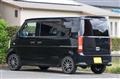 2010 Suzuki Every Wagon