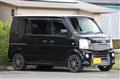2010 Suzuki Every Wagon