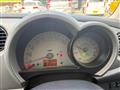 2005 Daihatsu Miragino