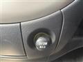 2005 Daihatsu Miragino