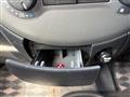 2005 Daihatsu Miragino