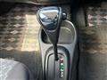 2005 Daihatsu Miragino