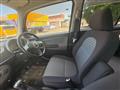 2005 Daihatsu Miragino
