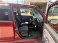2005 Daihatsu Miragino