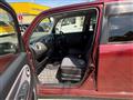 2005 Daihatsu Miragino