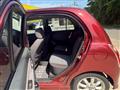 2005 Daihatsu Miragino
