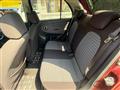2005 Daihatsu Miragino