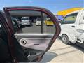 2005 Daihatsu Miragino