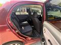 2005 Daihatsu Miragino
