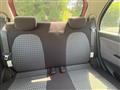2005 Daihatsu Miragino