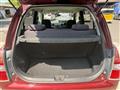 2005 Daihatsu Miragino