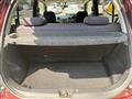 2005 Daihatsu Miragino
