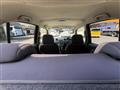 2005 Daihatsu Miragino