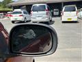 2005 Daihatsu Miragino