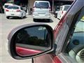 2005 Daihatsu Miragino