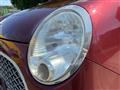 2005 Daihatsu Miragino