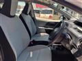 2014 Toyota AQUA
