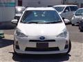 2014 Toyota AQUA