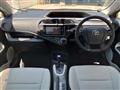 2014 Toyota AQUA