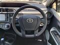 2014 Toyota AQUA