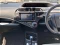 2014 Toyota AQUA