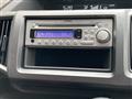 2011 Honda Step WGN