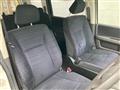 2011 Honda Step WGN